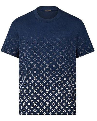 mens louis vuitton clothes|Louis Vuitton clothes price.